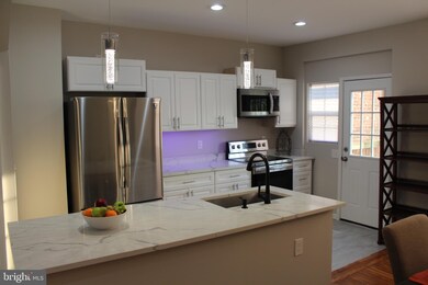 5202 Ivanhoe Ave, Baltimore, MD 21212 - photo 6