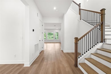 7493 Estuary Lake Loop, Kissimmee, FL 34747 - photo 4