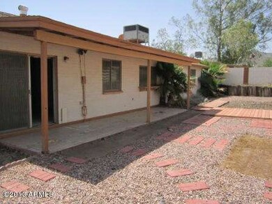 4232 E La Puente Ave 6