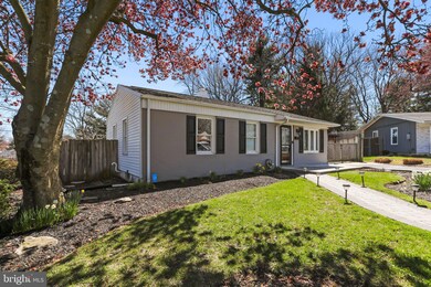 1010 Bramly Ct, Hagerstown, MD 21742 - photo 2