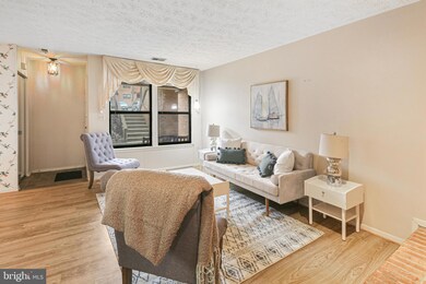 7585 Weather Worn Way unit B, Columbia, MD 21046 - photo 5