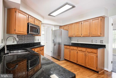 3202 Eastbend Ct, Abingdon, MD 21009 - photo 4