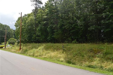 205 Wildwood Loop unit 205, Bethany, NC 28625 - photo 3