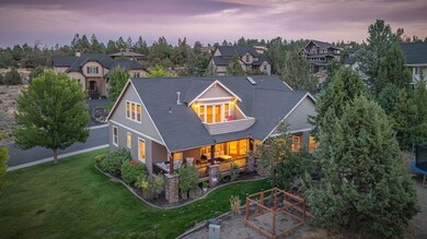 6-web-or-mls-Riley_Visuals-6