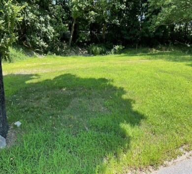 51 Rigby St, Clinton, MA 01510 - photo 3