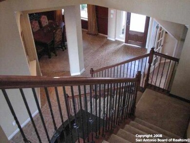 22838 Fossil Ridge, San Antonio, TX 78261 - photo 4