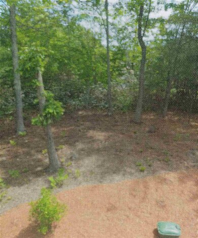 39 Cadran Crossing, Milford, NH 03055 - photo 7