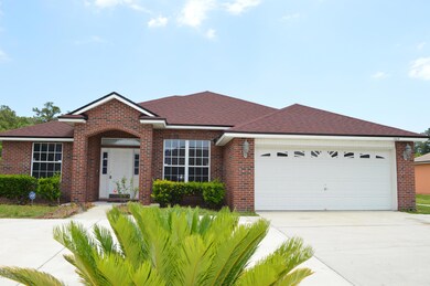 10859 Jessica Ash Dr, Jacksonville, FL 32218 - photo 3