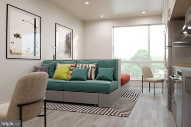 1314 Spring Garden St unit 315, Philadelphia, PA 19123 - photo 2