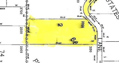 0 Polar Bear unit Lot 3, Bonanza, OR 97623 - photo 2