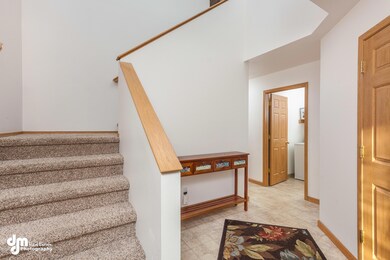 7810 Crescent Hill Circle-print-009-15-E
