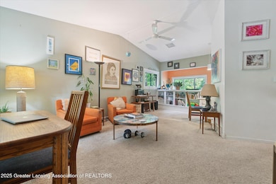 12-2146-Tecumseh-River-Rd-Lansing-MI-489