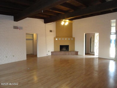 1033 E Irene Cir, Pearce, AZ 85625 - photo 3