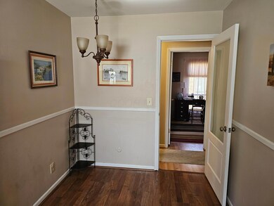 4260Chaucer (10)