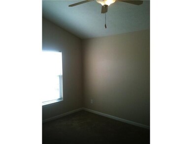 12185 Pebble St unit 700, Fishers, IN 46038 - photo 3