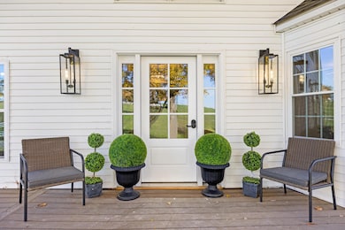 807 Hide Away Cove Rd, Lancaster, KY 40444 - photo 6