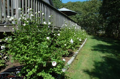 18 Dodgers Hole Rd, Edgartown, MA 02539 - photo 3