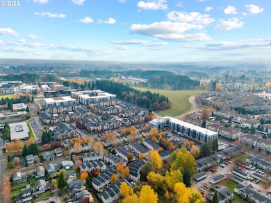 1195 NE 86th Way, Hillsboro, OR 97006 - photo 5