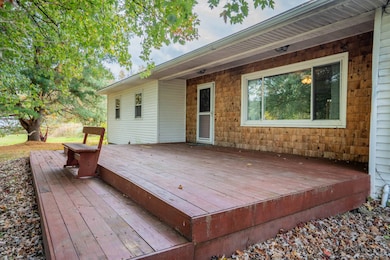 669 Ashgrove Rd, Cambridge, NY 12816 - photo 2