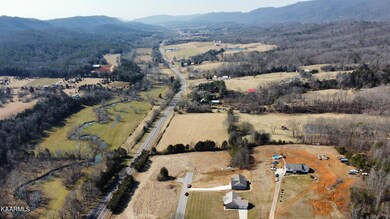 128 Dixon Ln, Rutledge, TN 37861 - photo 3