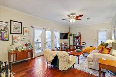 06-217 Shadow Lake Dr N