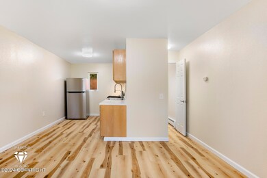 4107 E 68th Ave unit B, Anchorage, AK 99507 - photo 2