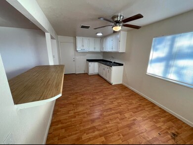 14466 191, Poplar, CA 93257 - photo 7