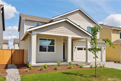 1078 Petersen Dr E, Enumclaw, WA 98022 - photo 6