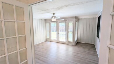 5119 Creighton Dr, Dallas, TX 75214 - photo 5