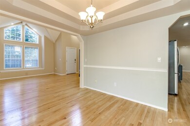 6510 Gleneagle Ave SW, Port Orchard, WA 98367 - photo 7