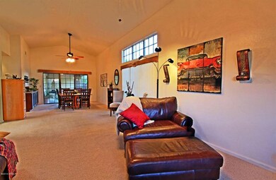 HDR_0025