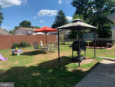 457 7th Ave, Lindenwold, NJ 08021 - photo 7