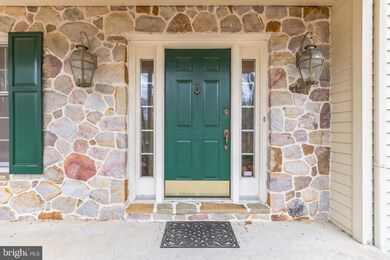 23 Carriage Path, Chadds Ford, PA 19317 - photo 2