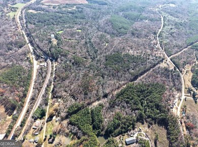 0 Sam Letson Industrial Rd unit 10649281, Haleyville, AL 35565 - photo 7