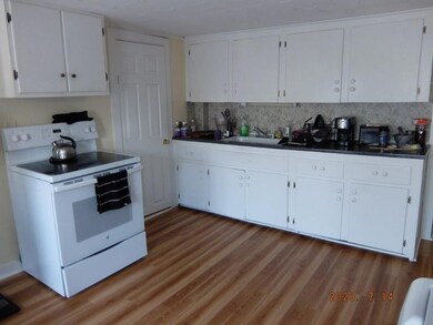 238 Elm St, Biddeford, ME 04005 - photo 7