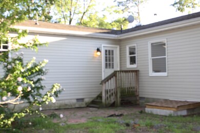 236 Madison Ave, Bayville, NJ 08721 - photo 4