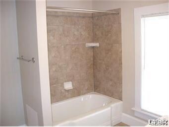 210 Mauch Chunk St unit 2nd Flr, Nazareth, PA 18064 - photo 6