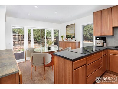 3838 Orion Ct, Boulder, CO 80304 - photo 7