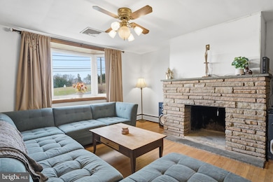 3517 Bristol Rd, Bensalem, PA 19020 - photo 3