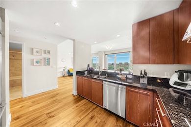 Marquee Park Place unit 1206, Irvine, CA 92612 - photo 7