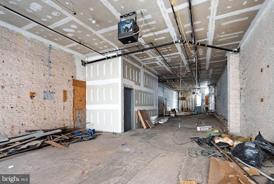 20 S Letitia St unit 22, Philadelphia, PA 19106 - photo 6