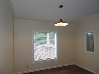 84 Lake Ellen Shores Dr, Crawfordville, FL 32327 - photo 6