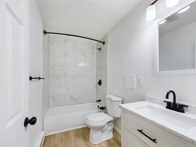 31 Vine St unit 38, Weymouth, MA 02188 - photo 6