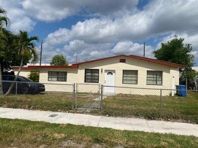 2031 NW 28th St, Oakland Park, FL 33311 - photo 3