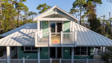 625 E Pine Ave, Eastpoint, FL 32328 - photo 4