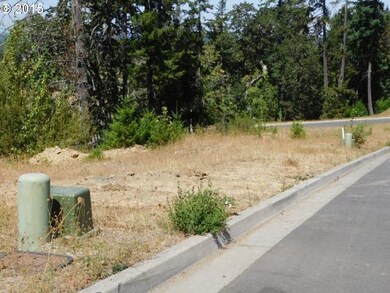 2686 Abigail Ln unit 25, Eugene, OR 97403 - photo 3