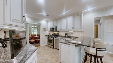 11-web-or-mls-150 E Laurel River Rd Shep