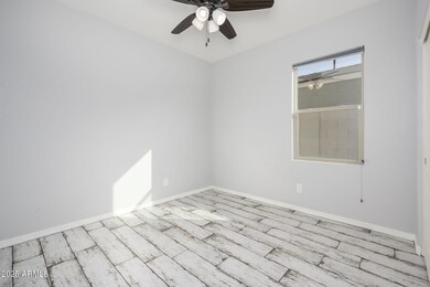 8221 W Atlantis Way, Phoenix, AZ 85043 - photo 7