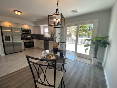 172 Exton Rd, Somers Point, NJ 08244 - photo 5