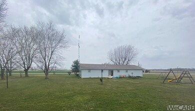 18452 S Wapakoneta Rd, Wapakoneta, OH 45895 - photo 3